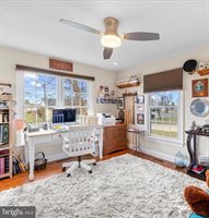 30 Marshall Road, Rehoboth Beach, DE 19971