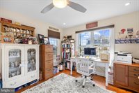 30 Marshall Road, Rehoboth Beach, DE 19971