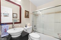 30 Marshall Road, Rehoboth Beach, DE 19971