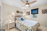 30 Marshall Road, Rehoboth Beach, DE 19971