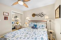 30 Marshall Road, Rehoboth Beach, DE 19971