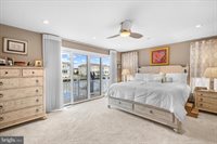 30 Marshall Road, Rehoboth Beach, DE 19971