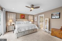 30 Marshall Road, Rehoboth Beach, DE 19971