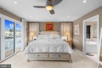 30 Marshall Road, Rehoboth Beach, DE 19971