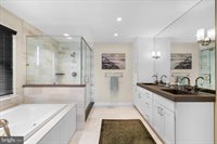 30 Marshall Road, Rehoboth Beach, DE 19971