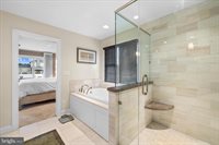 30 Marshall Road, Rehoboth Beach, DE 19971