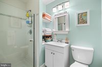 30 Marshall Road, Rehoboth Beach, DE 19971