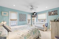 30 Marshall Road, Rehoboth Beach, DE 19971