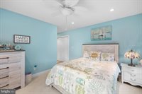 30 Marshall Road, Rehoboth Beach, DE 19971