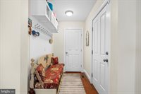 30 Marshall Road, Rehoboth Beach, DE 19971