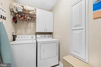 30 Marshall Road, Rehoboth Beach, DE 19971