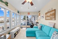 30 Marshall Road, Rehoboth Beach, DE 19971