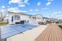 30 Marshall Road, Rehoboth Beach, DE 19971