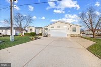 30 Marshall Road, Rehoboth Beach, DE 19971