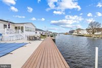 30 Marshall Road, Rehoboth Beach, DE 19971