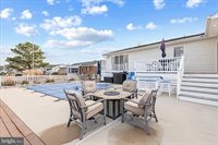 30 Marshall Road, Rehoboth Beach, DE 19971