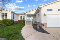 30 Marshall Road, Rehoboth Beach, DE 19971