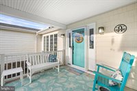 30 Marshall Road, Rehoboth Beach, DE 19971