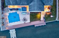 30 Marshall Road, Rehoboth Beach, DE 19971