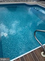 30 Marshall Road, Rehoboth Beach, DE 19971