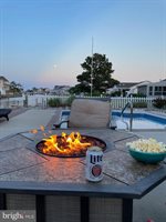 30 Marshall Road, Rehoboth Beach, DE 19971