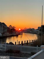 30 Marshall Road, Rehoboth Beach, DE 19971