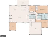 30 Marshall Road, Rehoboth Beach, DE 19971