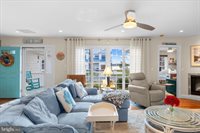 30 Marshall Road, Rehoboth Beach, DE 19971