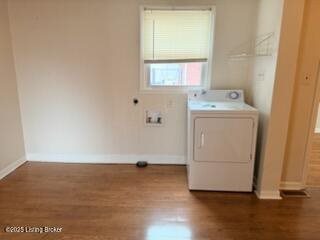 3507 Huon Dr, Louisville, KY 40218