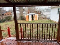 3507 Huon Dr, Louisville, KY 40218