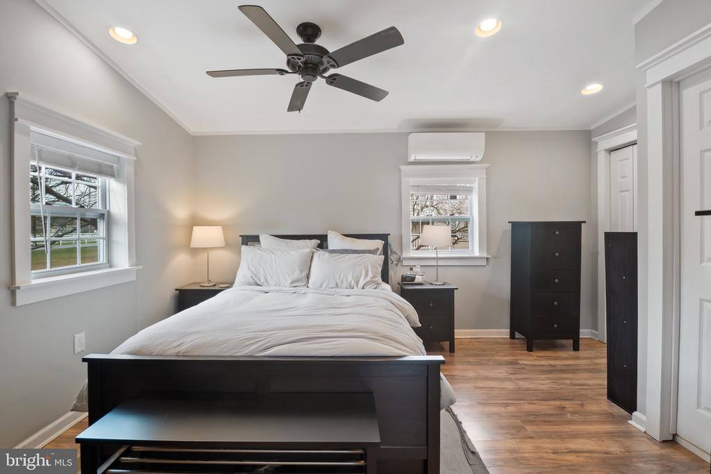 10520 Scaggsville Road, Laurel, MD 20723