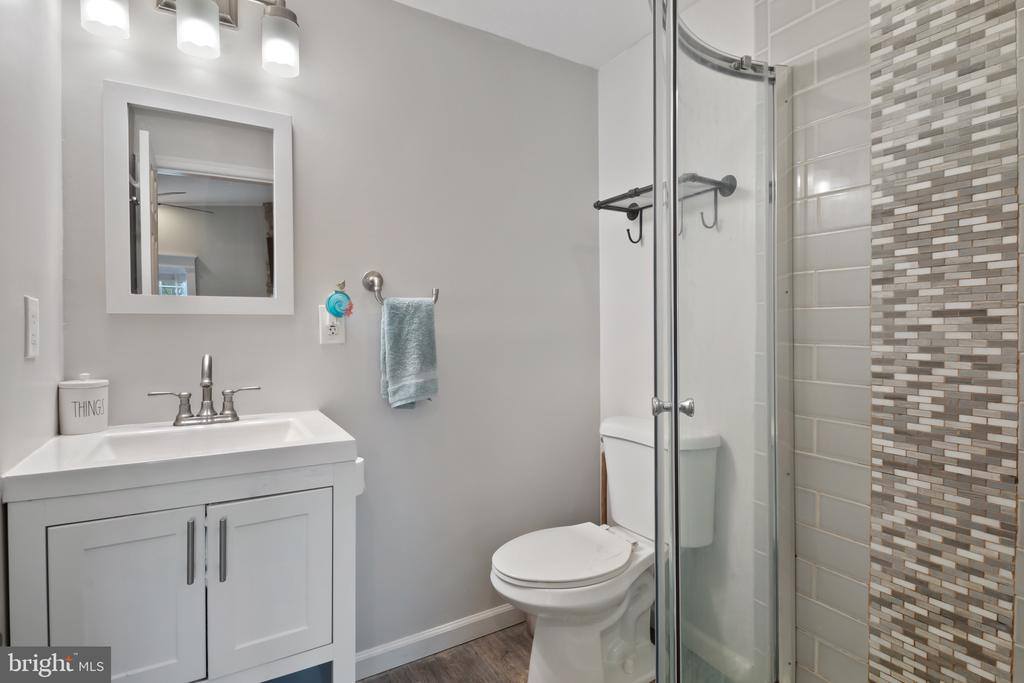 10520 Scaggsville Road, Laurel, MD 20723