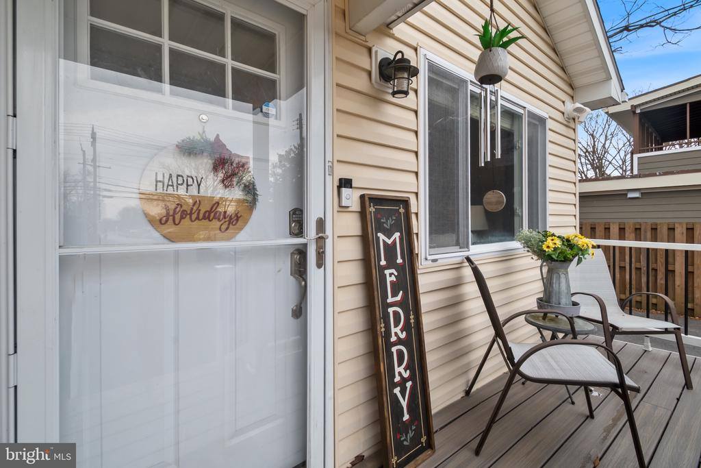 10520 Scaggsville Road, Laurel, MD 20723