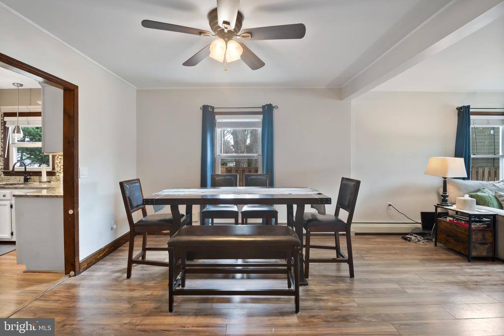 10520 Scaggsville Road, Laurel, MD 20723