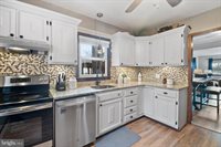 10520 Scaggsville Road, Laurel, MD 20723