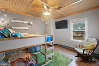 10520 Scaggsville Road, Laurel, MD 20723