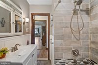 10520 Scaggsville Road, Laurel, MD 20723