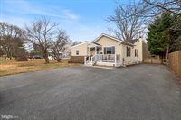10520 Scaggsville Road, Laurel, MD 20723