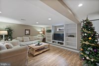 10520 Scaggsville Road, Laurel, MD 20723