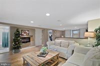 10520 Scaggsville Road, Laurel, MD 20723