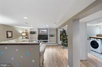 10520 Scaggsville Road, Laurel, MD 20723