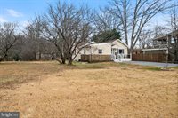 10520 Scaggsville Road, Laurel, MD 20723