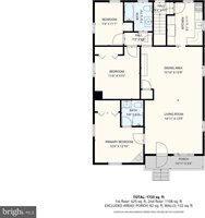 10520 Scaggsville Road, Laurel, MD 20723