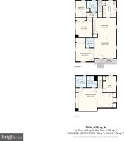 10520 Scaggsville Road, Laurel, MD 20723