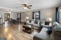 10520 Scaggsville Road, Laurel, MD 20723