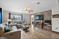 10520 Scaggsville Road, Laurel, MD 20723