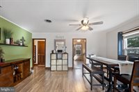 10520 Scaggsville Road, Laurel, MD 20723