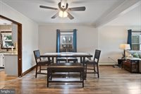 10520 Scaggsville Road, Laurel, MD 20723