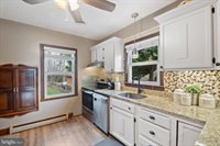 10520 Scaggsville Road, Laurel, MD 20723