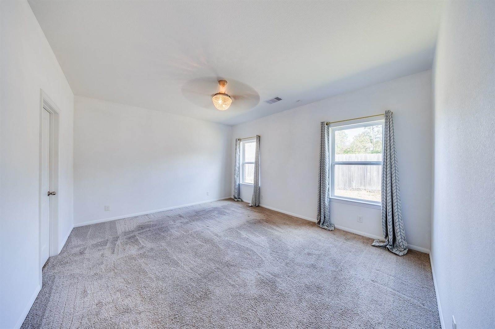 18843 Cedar Birch Lane, Magnolia, TX 77355